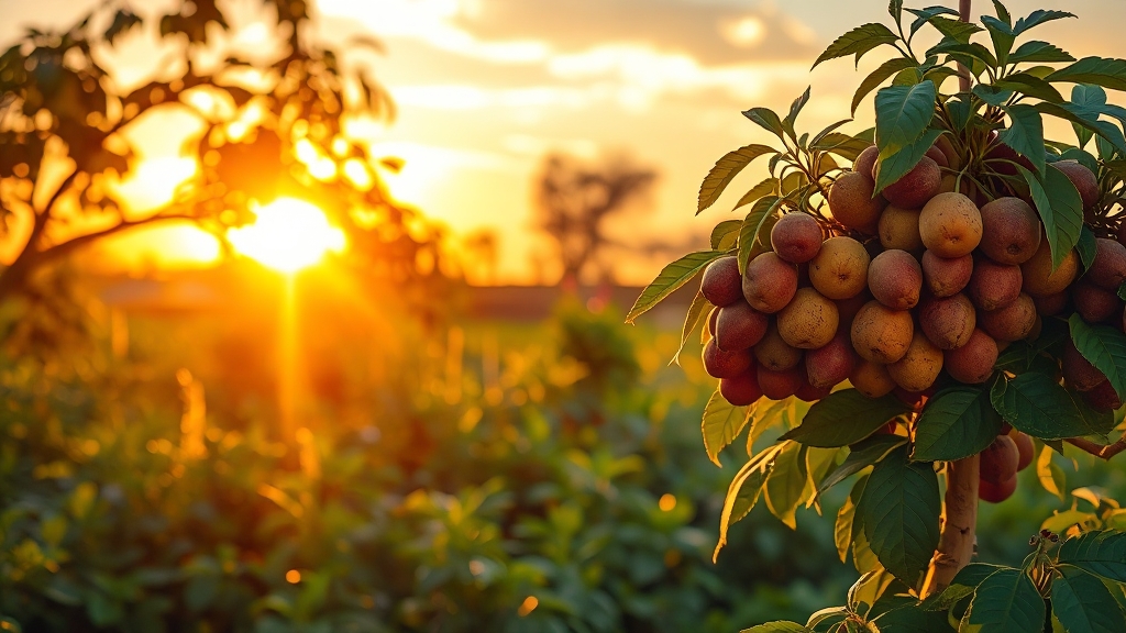 절세 전략: ISA, 절세 계좌 활용 (realistic 스타일)
