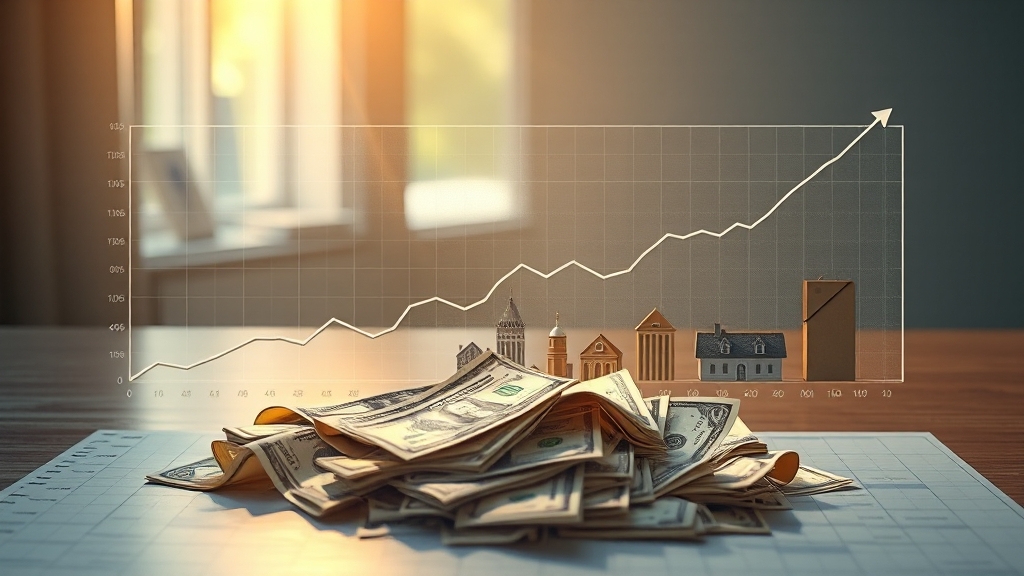 앞으로 어떻게 투자해야 할까? (realistic 스타일)