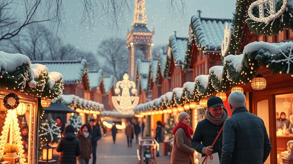 마무리 (realistic 스타일)