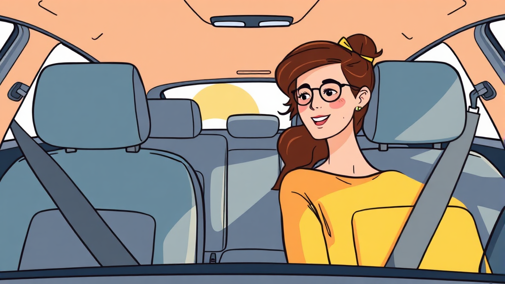 결론 (illustration 스타일)