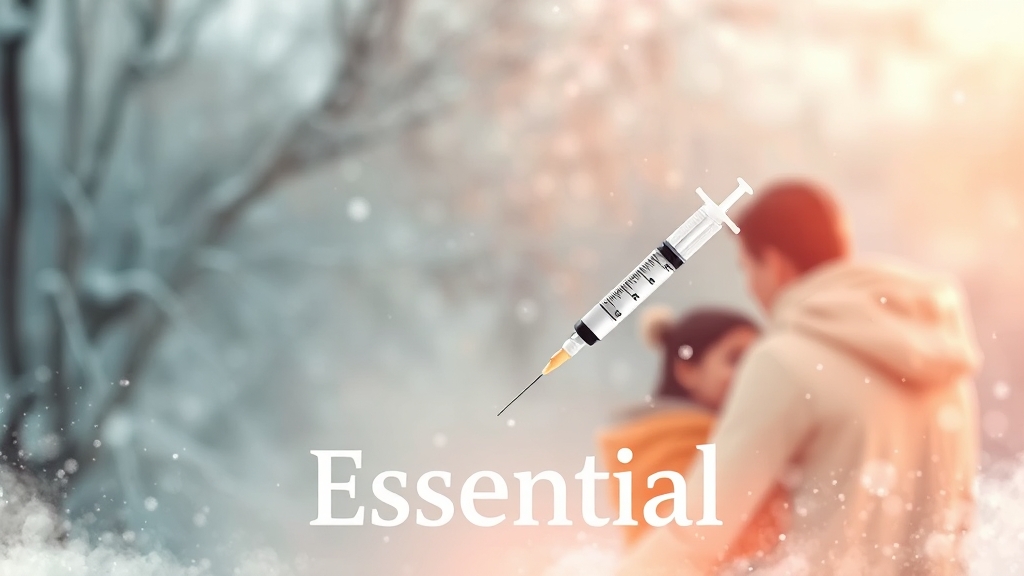 마무리 (watercolor 스타일)