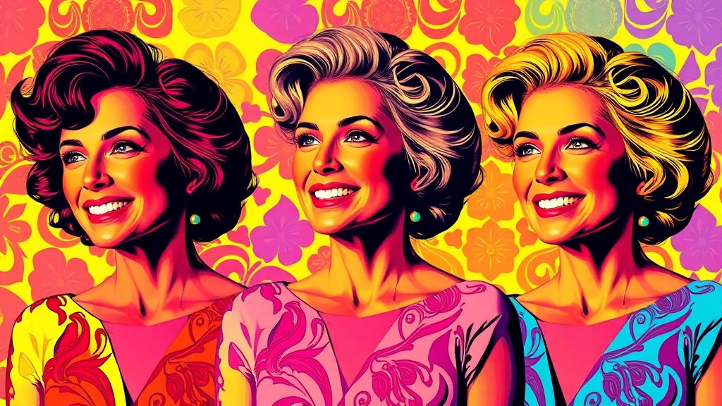 심혈관 건강, 오메가-3 지방산 (popart 스타일)