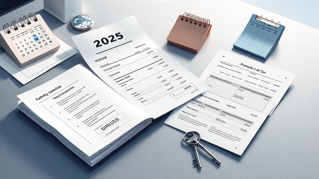 누구에게 적용되나요? (illustration 스타일)