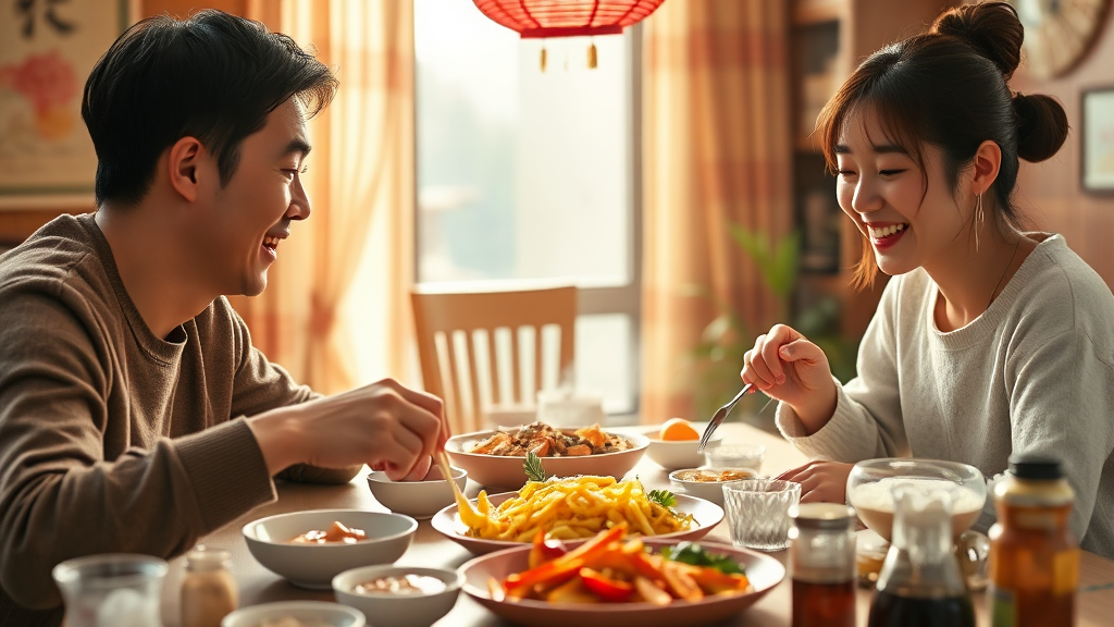 마무리 (realistic 스타일)