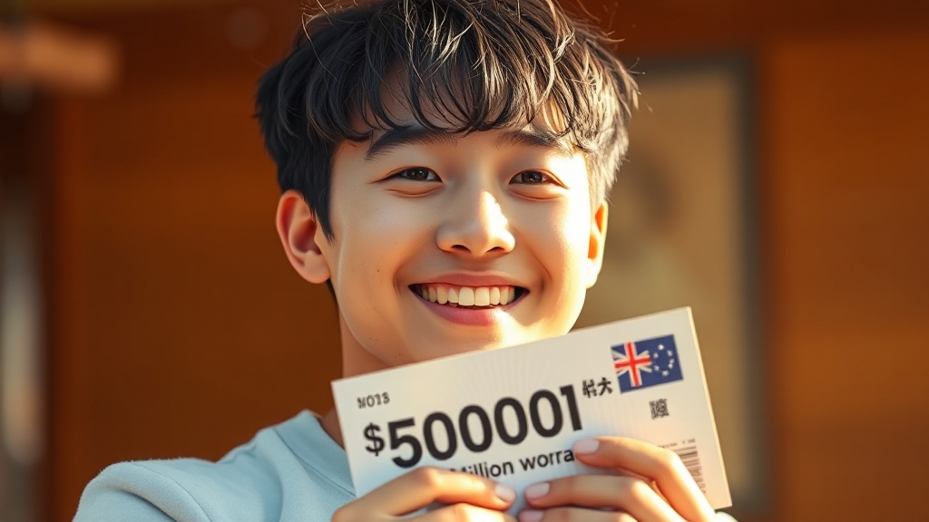 금리 및 이자 계산 (realistic 스타일)