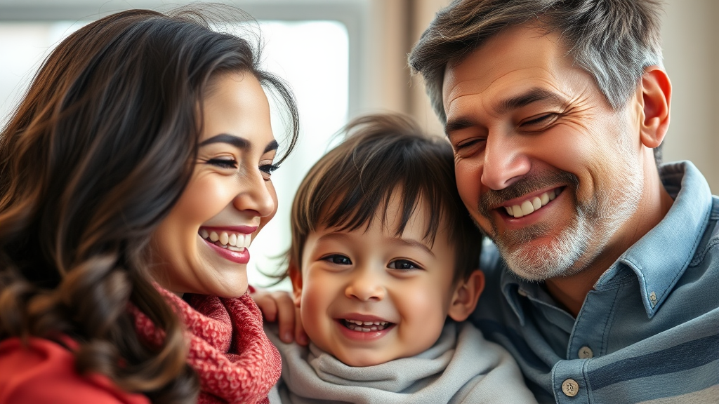 실손보험, 똑똑하게 활용하세요! (realistic 스타일)