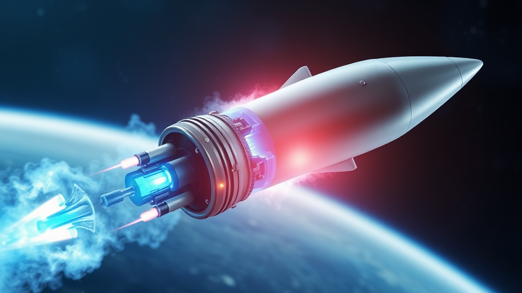 이노스페이스, 어떤 기업인가? (realistic 스타일)