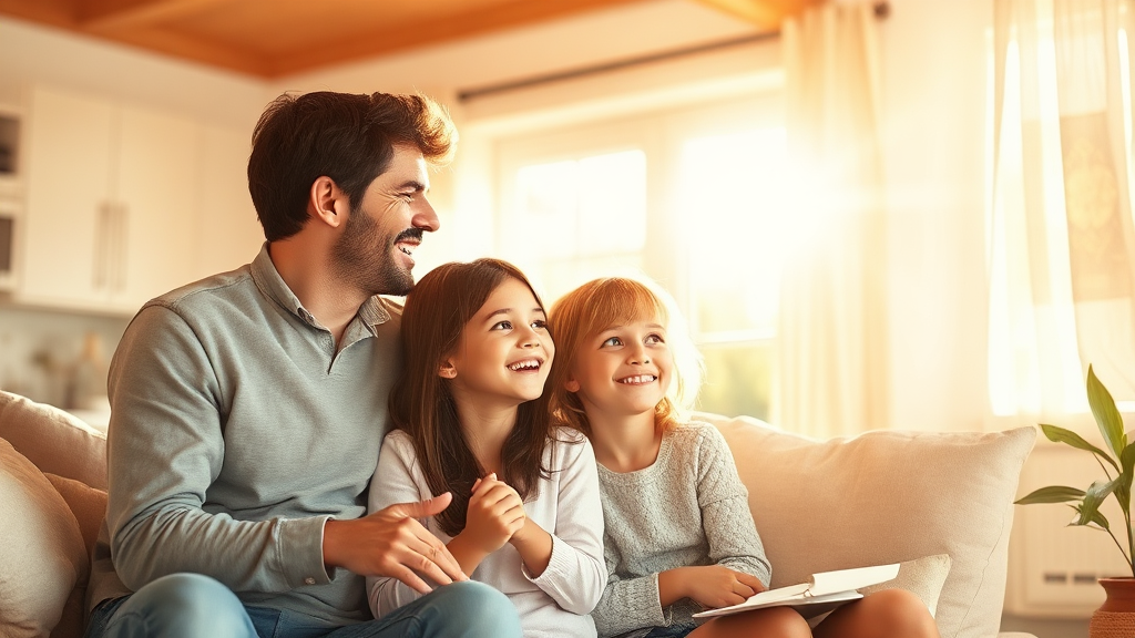 지원 대상 및 자격 (watercolor 스타일)