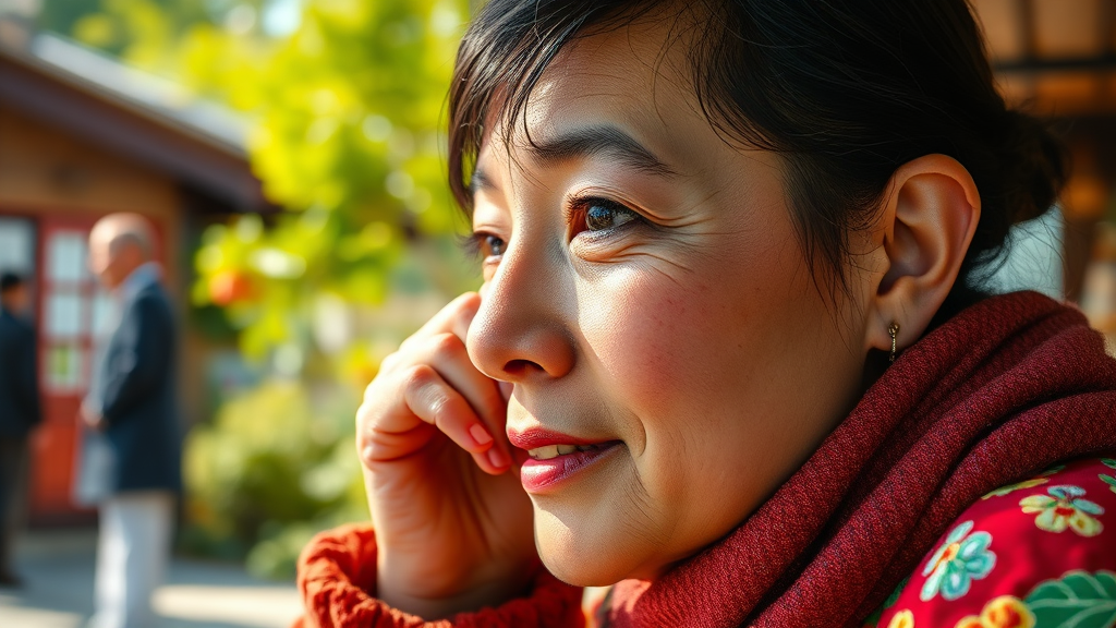 문화누리카드 신청 방법 이미지