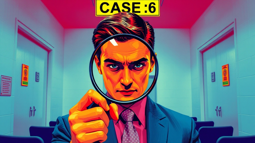 결론 (popart 스타일)