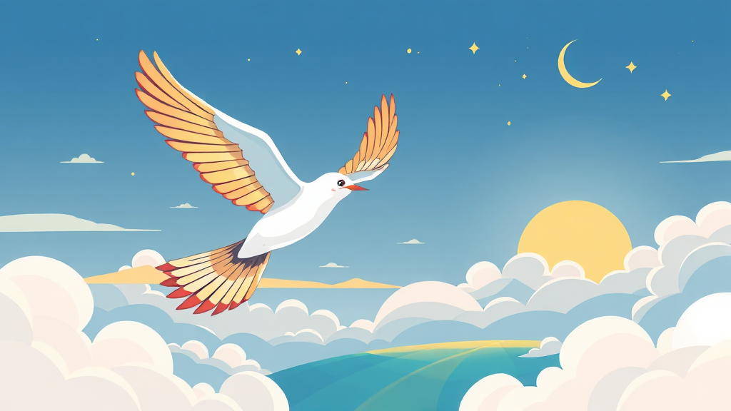 국민내일배움카드 마무리