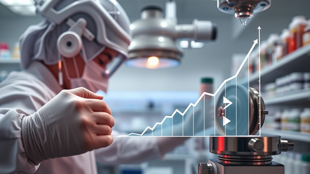 투자 전 핵심 질문 (realistic 스타일)