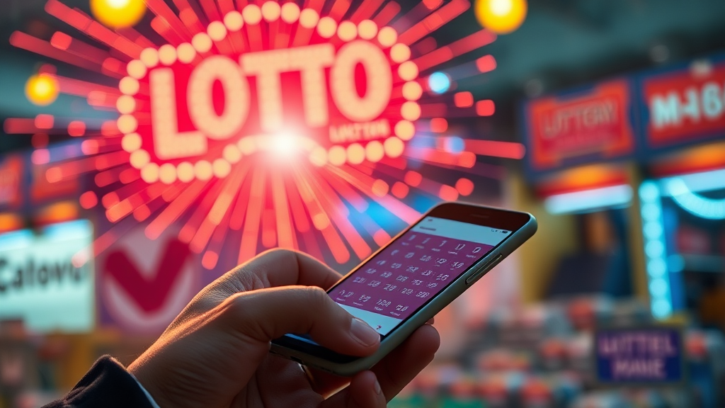 마무리 (realistic 스타일)