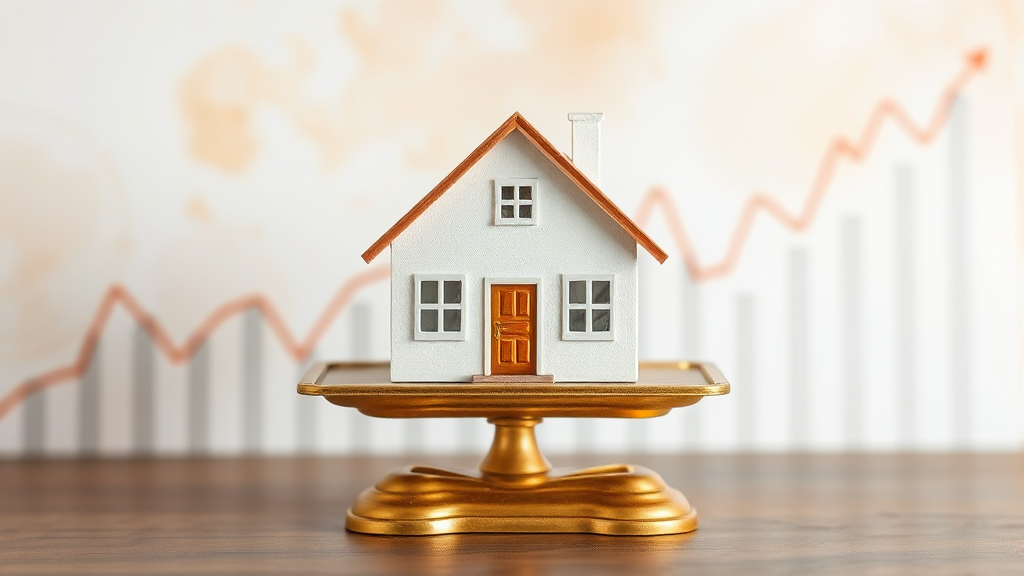 결론 (watercolor 스타일)