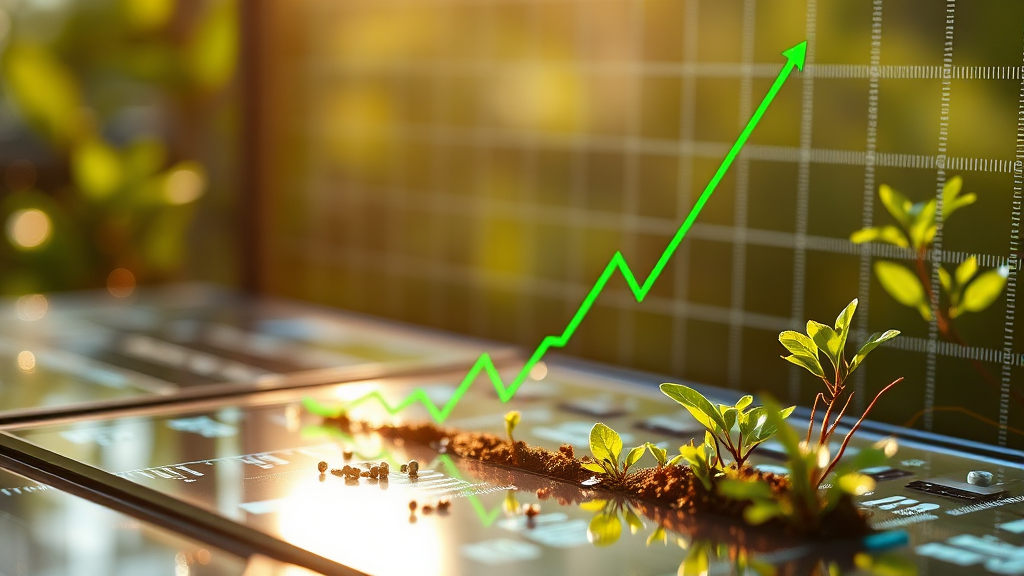 마무리 (realistic 스타일)