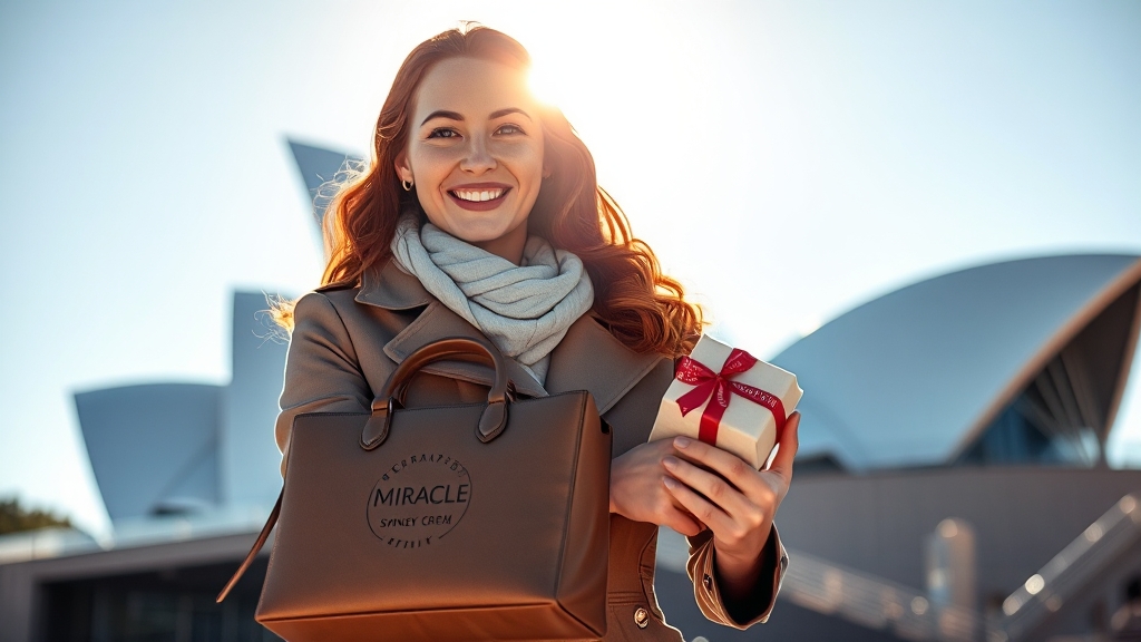 정품 구매, 안전하게 확인하세요! (realistic 스타일)