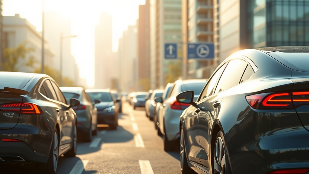 왜 보조금 정책을 바꿀까? (realistic 스타일)