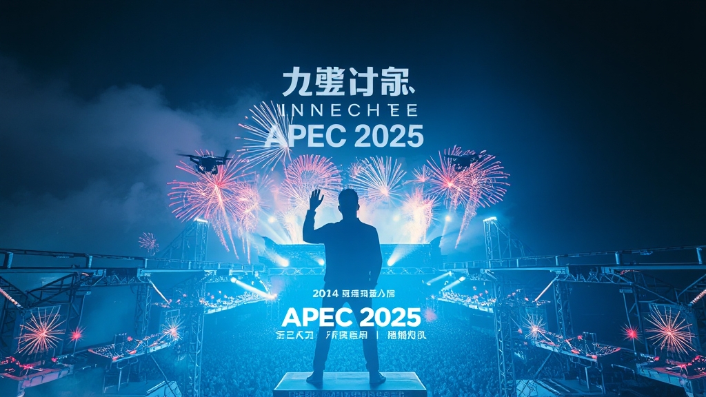 가짜 포스터, 혼란 가중 (realistic 스타일)