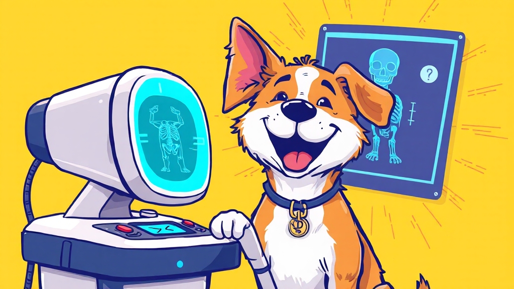 왜 필요할까요? (illustration 스타일)