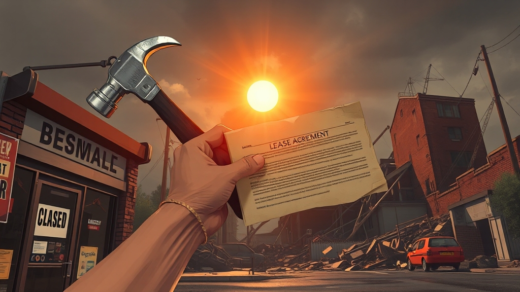 누가, 어떻게 지원받나? (illustration 스타일)