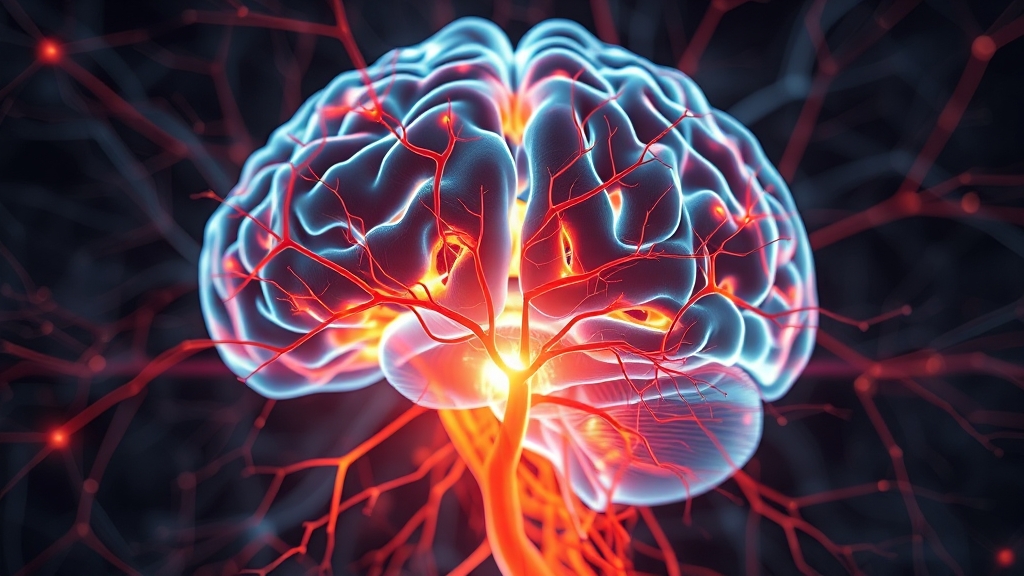 결론 (realistic 스타일)