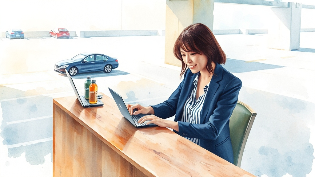 고객센터 연락처 및 FAQ