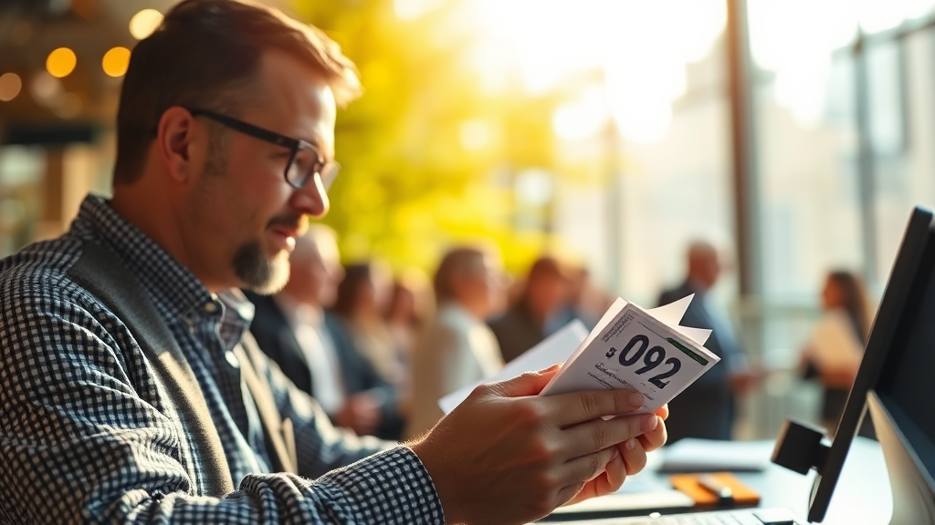 케이뱅크 공모주 청약, 이것만은 알고 투자하자 (realistic 스타일)