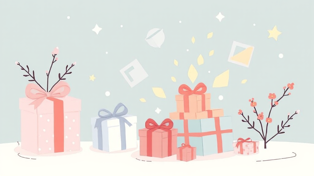 복지로 멤버십 활용법 (illustration 스타일)