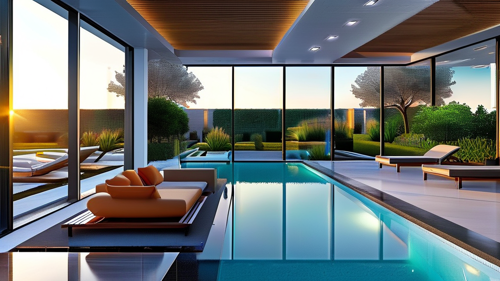 RIA 계좌, 이런 점은 주의하세요 (단점 및 고려사항) (realistic 스타일)