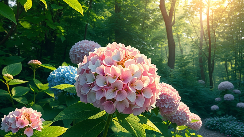 사진작가 추천! 인생샷 명소 (illustration 스타일)