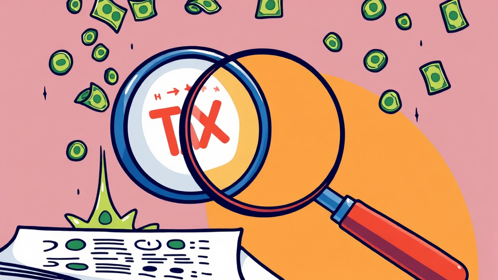 왜 미리 준비해야 할까? (cartoon 스타일)