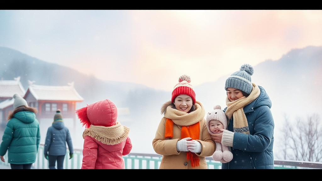 2026 축제 일정 및 시간 (watercolor 스타일)