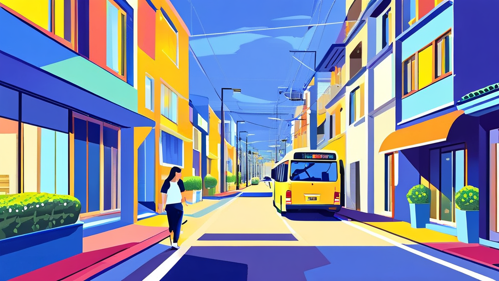 2026 워케이션 지원금, 놓치지 마세요! (illustration 스타일)