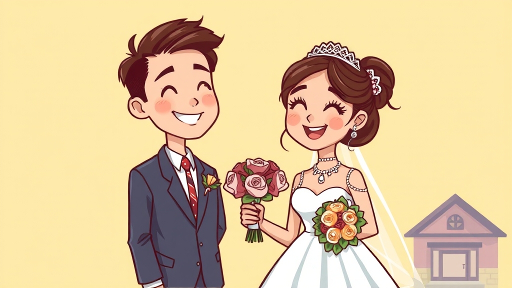 누가 받을 수 있나요? (cartoon 스타일)