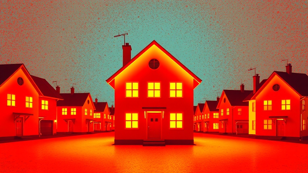 마무리 (popart 스타일)