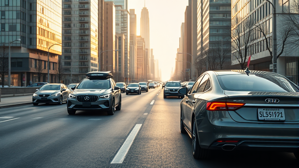 마무리 (realistic 스타일)