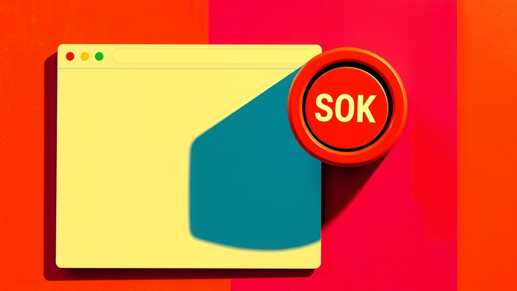 르네상스 미술, UI/UX 연결고리 (popart 스타일)