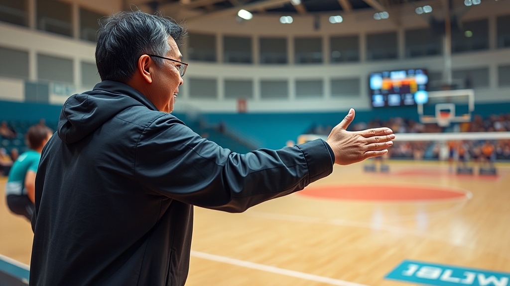 다시보기 방법: 본방, 재방, OTT (realistic 스타일)