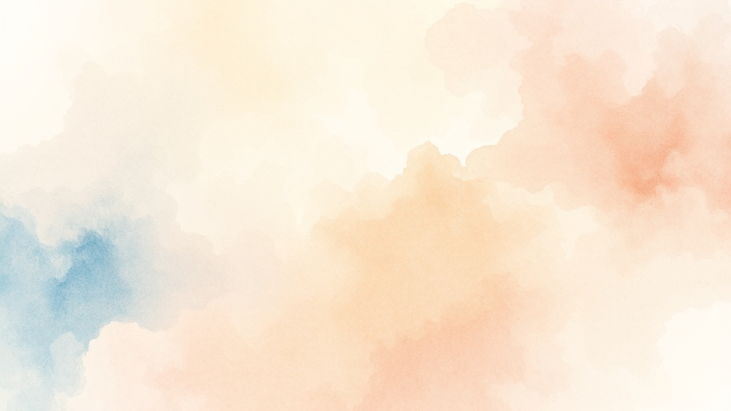 NMN 제품, 어떻게 골라야 할까요? (watercolor 스타일)