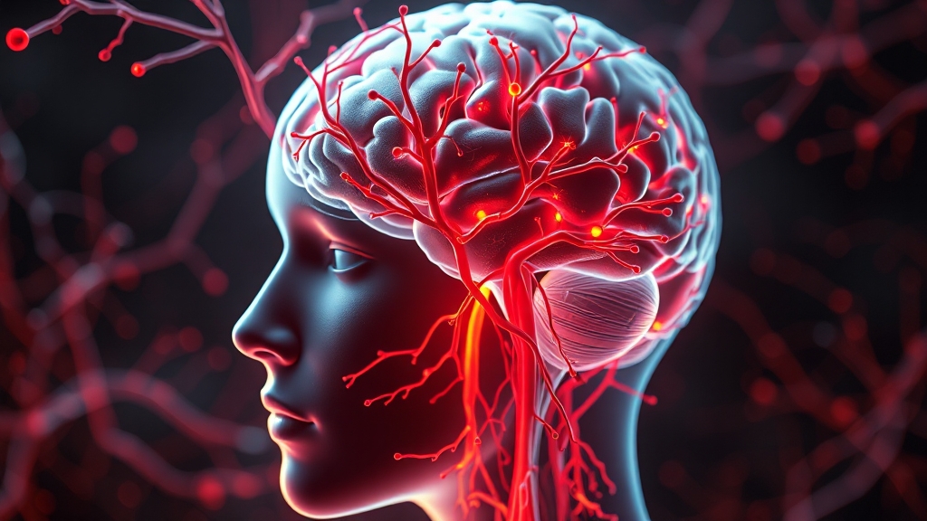 치료는 어떻게? (realistic 스타일)