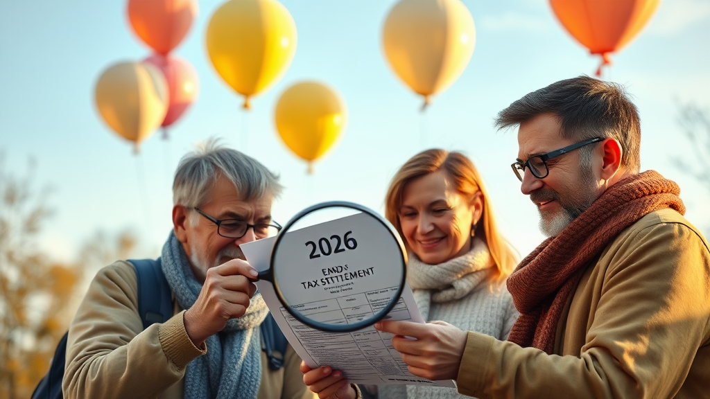 마무리 (realistic 스타일)