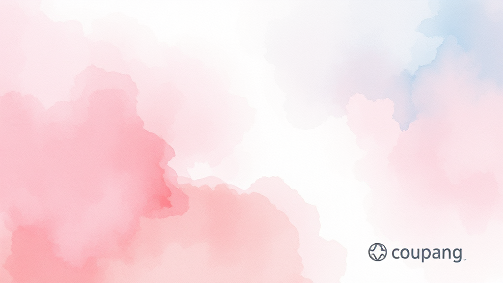 마무리 (watercolor 스타일)