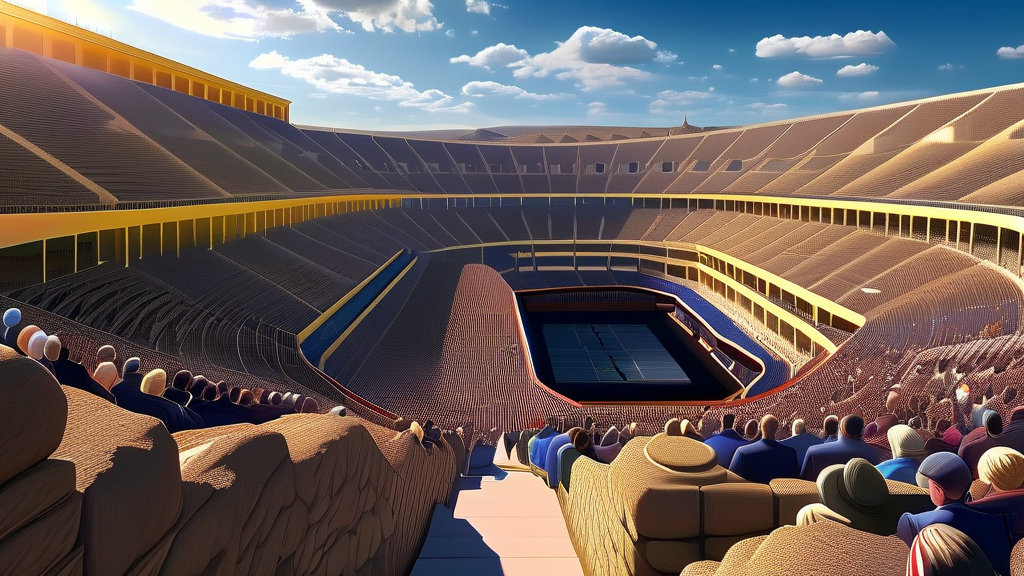 청약 가점제의 맹점과 부정 청약 논란 (realistic 스타일)