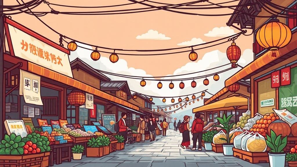 상생페이백 환급 혜택 (cartoon 스타일)