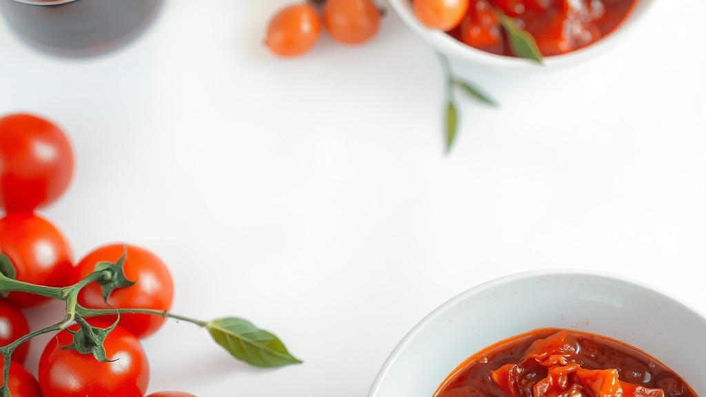 마무리 (watercolor 스타일)