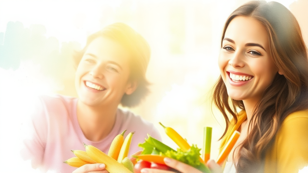 마무리 (watercolor 스타일)