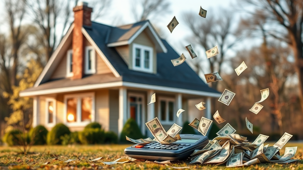 핵심 조건 확인 (금리, 한도, DSR) (realistic 스타일)