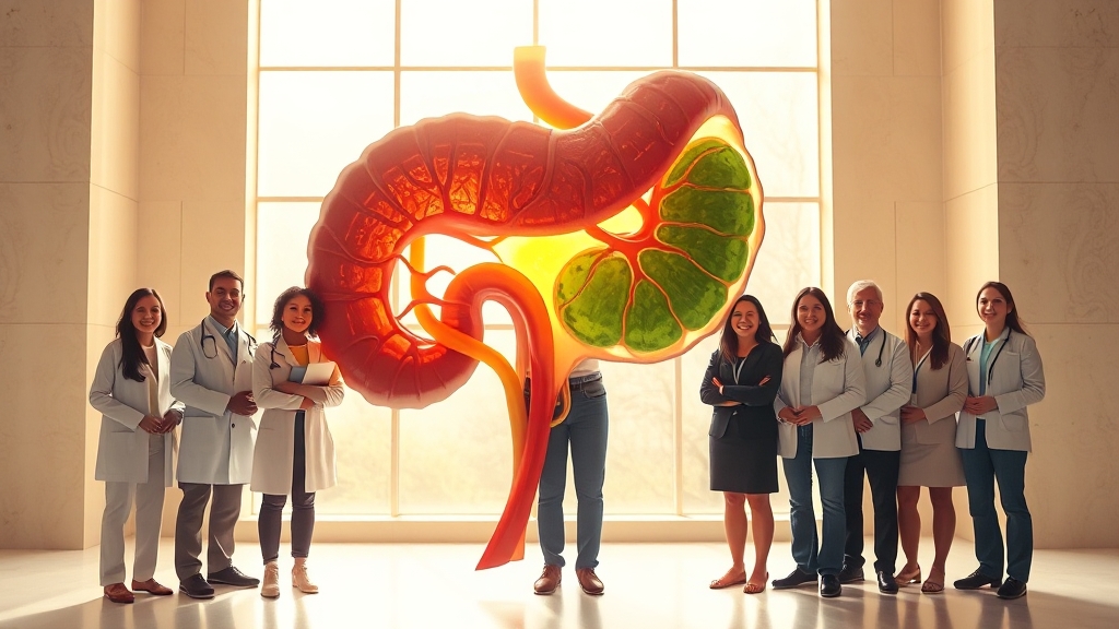 마무리 (realistic 스타일)