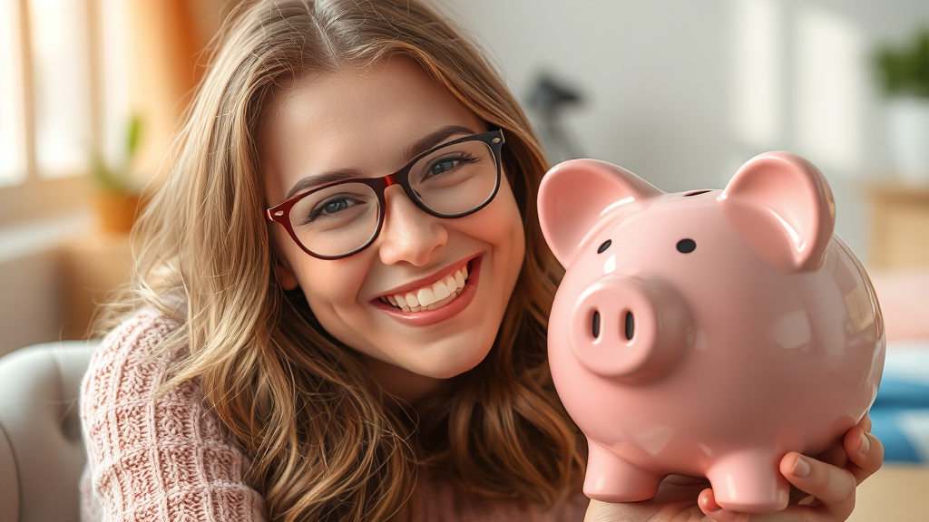 신속채무조정, 왜 필요할까? (realistic 스타일)