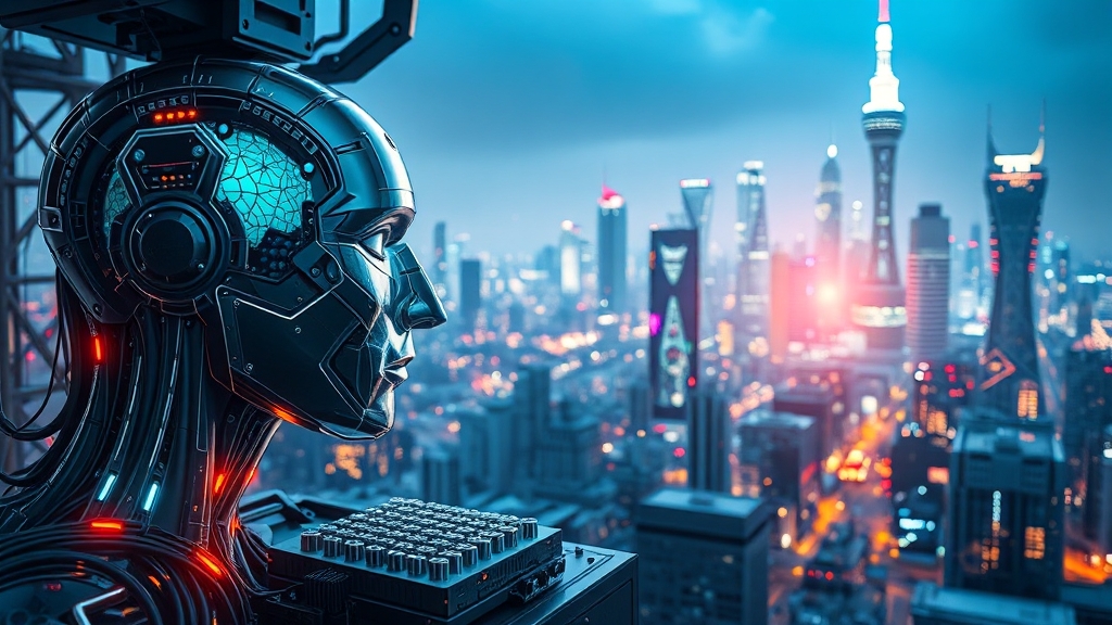 국민성장펀드란? (realistic 스타일)